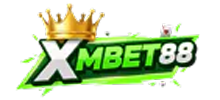 xmbet88 รวมเกมเดิมพันครบทุกประเภท พร้อมบริการอันดับหนึ่ง